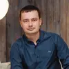 Отзыв от Павел Гуляев
