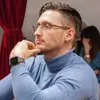 Отзыв от Артем Иванов
