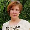 Отзыв от Нелли Колесова