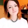 Отзыв от Екатерина Березина