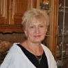 Отзыв от Вероника Суркова