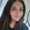 Отзыв от Лена Савина