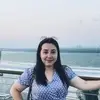 Отзыв от Вероника Болдырева