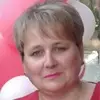 Отзыв от Людмила Селезнева