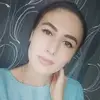 Отзыв от Яна Гаврилова