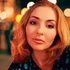 Отзыв от Нина Серебрякова