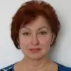 Отзыв от Наталия Зубкова