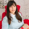Отзыв от Оксана Ильина