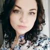 Отзыв от Катюша Тарасова