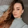 Отзыв от Майя Болдырева