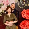 Отзыв от Алиса Филимонова